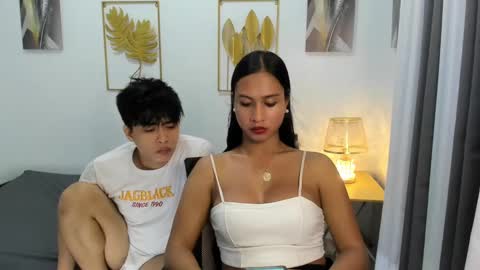 Kylie online show from February 24, 2:26 pm