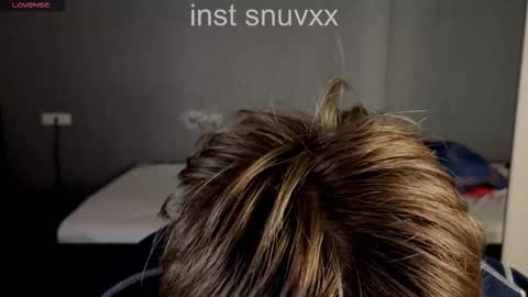 Snapshot of louie_evans chatting on October 1, 9:21 pm louie_evans online show from October 1, 9:21 pm