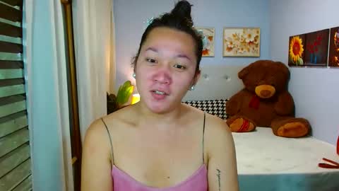 Cathy online show from October 6, 8:01 am