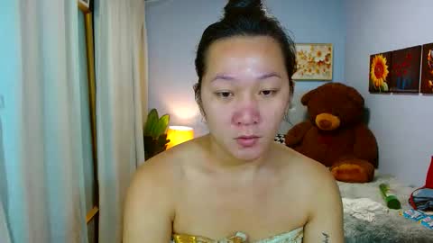 Cathy online show from October 14, 11:33 am