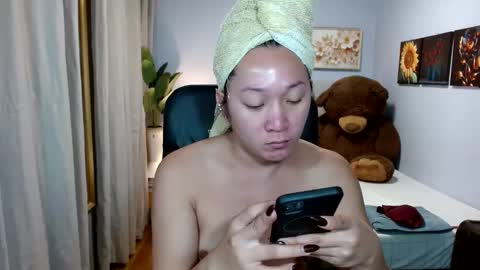 Cathy online show from February 17, 10:45 am