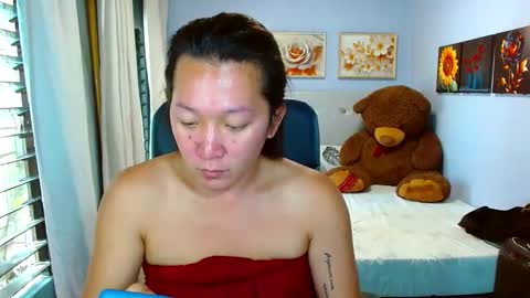 Cathy online show from April 13, 7:03 am