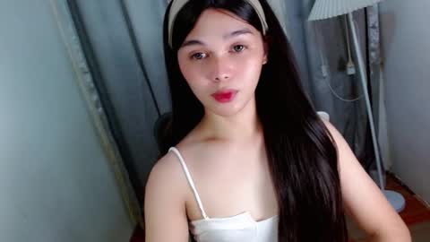 Snapshot of louilalicious chatting on November 1, 11:01 am louilalicious online show from November 1, 11:01 am