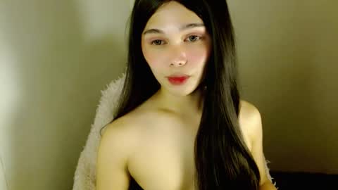 Snapshot of louilalicious chatting on November 27, 1:07 am louilalicious online show from November 27, 1:07 am