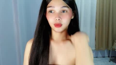 louilalicious online show from January 12, 3:17 pm