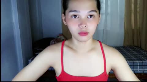 louilalicious online show from February 16, 2:40 am