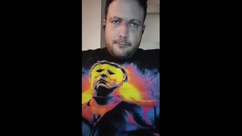 Snapshot of louinv chatting on September 14, 11:20 am louinv online show from September 14, 11:20 am