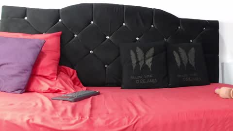 OF louis bcasta1 online show from January 24, 11:04 am