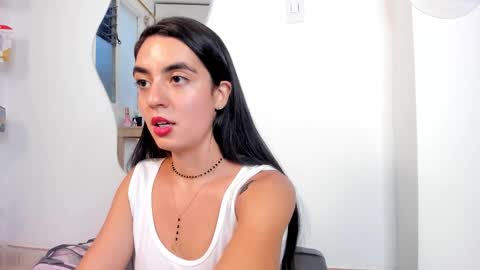 instagram  online show from January 17, 9:51 pm