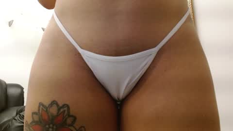 Louis K online show from January 25, 2:25 pm