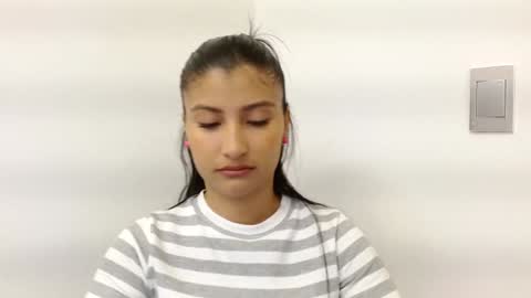 Louis K online show from January 31, 11:03 am