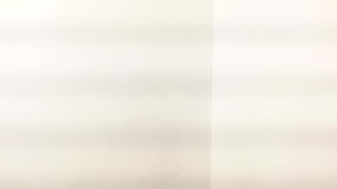 Louis K online show from February 17, 11:34 am