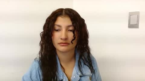 Louis K online show from February 26, 11:09 am