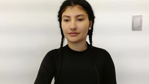 Louis K online show from February 28, 11:25 am