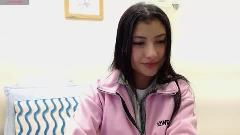 Louis K online show from January 17, 9:47 am