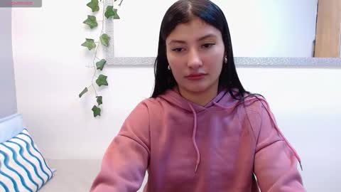 Louis K online show from February 7, 11:36 am