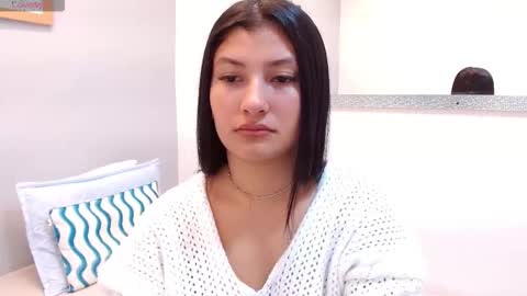 Louis K online show from February 17, 11:29 am