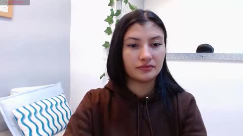 Louis K online show from February 21, 11:22 am