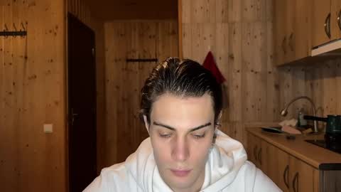 Mark online show from March 31, 4:24 am