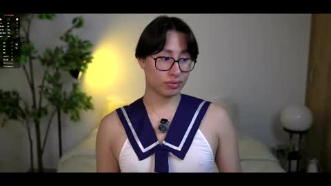 Snapshot of louis_zh chatting on October 5, 12:31 am Louis online show from October 5, 12:31 am