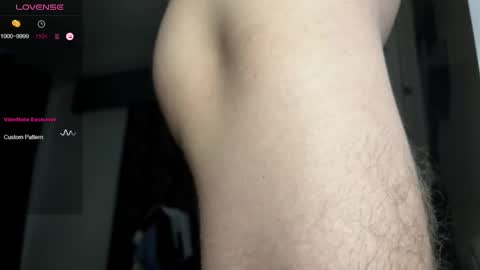 Snapshot of louisdoux chatting on September 14, 11:09 am Louis online show from September 14, 11:09 am