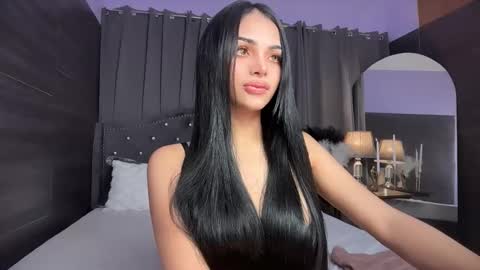 samantha online show from October 16, 4:46 am