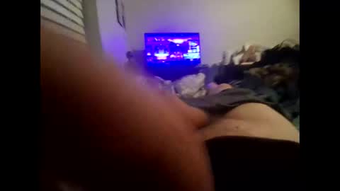 louisianaman39 online show from April 4, 10:46 am