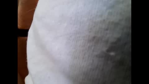 louisianaman39 online show from April 6, 9:05 pm