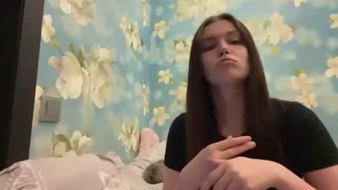 Sasha online show from June 21, 5:26 pm