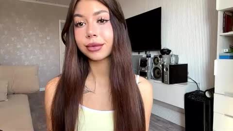 Flora online show from March 22, 7:23 am