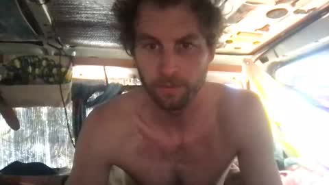 louisxxx077 online show from March 9, 6:45 pm