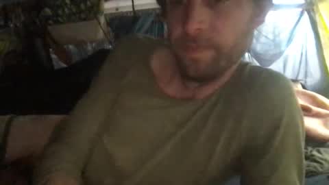 louisxxx077 online show from March 14, 1:16 pm