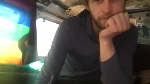 louisxxx077 online show from April 8, 1:55 pm