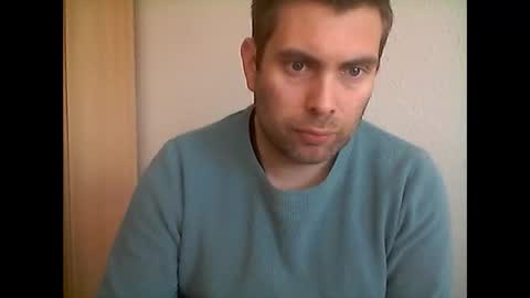 Snapshot of loulo67 chatting on April 23, 2:08 pm loulo67 online show from April 23, 2:08 pm