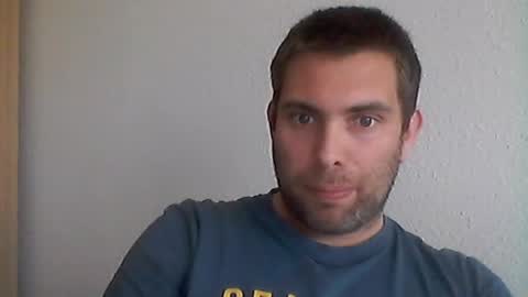 Snapshot of loulo67 chatting on May 4, 3:08 pm loulo67 online show from May 4, 3:08 pm