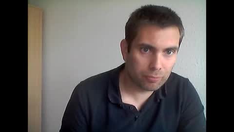 Snapshot of loulo67 chatting on May 7, 2:44 pm loulo67 online show from May 7, 2:44 pm