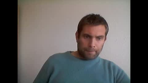 Snapshot of loulo67 chatting on May 12, 3:09 pm loulo67 online show from May 12, 3:09 pm