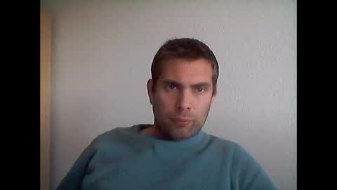 Snapshot of loulo67 chatting on May 18, 2:34 pm loulo67 online show from May 18, 2:34 pm