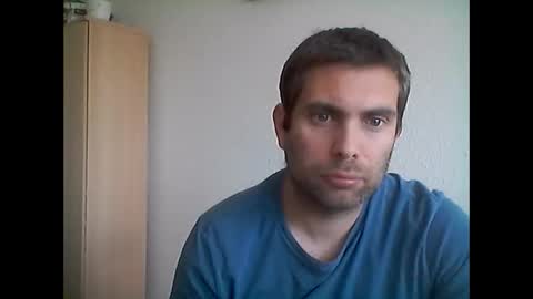 Snapshot of loulo67 chatting on May 29, 2:59 pm loulo67 online show from May 29, 2:59 pm