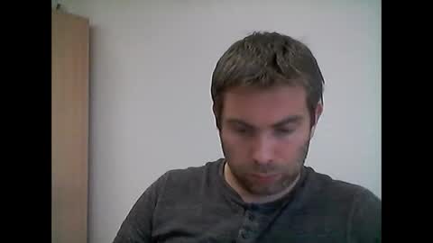 Snapshot of loulo67 chatting on June 8, 3:01 pm loulo67 online show from June 8, 3:01 pm