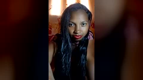 loulou449866 online show from June 19, 6:51 am