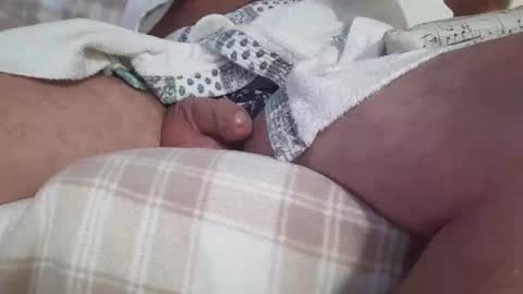 Snapshot of loulou_boss chatting on November 14, 10:14 am loulou_boss online show from November 14, 10:14 am