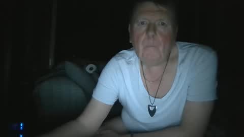 Snapshot of loupi947474 chatting on February 15, 6:44 pm loupi947474 online show from February 15, 6:44 pm