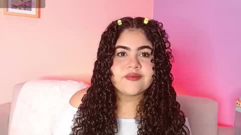 lourdes_moon22 online show from November 10, 12:04 pm