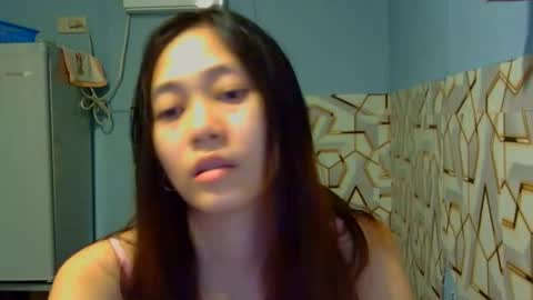 lourdesa24 online show from May 10, 1:05 pm