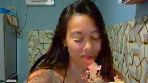 lourdesa24 online show from May 11, 4:04 pm
