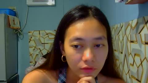 lourdesa24 online show from May 12, 1:08 pm
