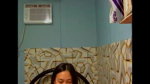 lourdesa24 online show from May 13, 2:25 pm