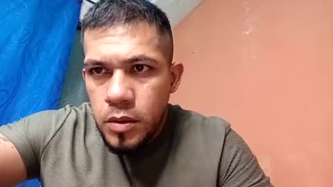 Bryan online show from July 28, 7:39 pm