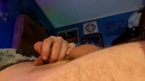 Snapshot of lov3cams chatting on December 13, 10:30 am HoneydickNick online show from December 13, 10:30 am